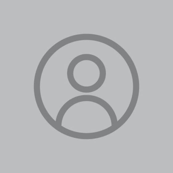 Placeholder for Staff member Hunter Lippincott from ID_d64d7a9cdef6